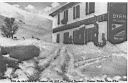 carte postale Collet04.jpg